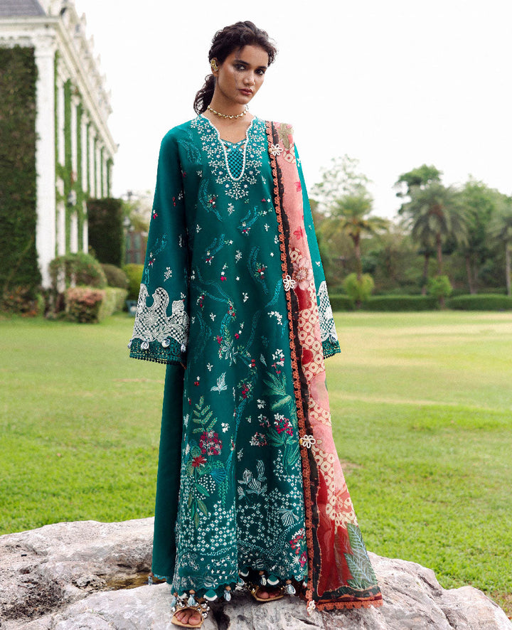 lilas-summer-unstitched-lawn-26