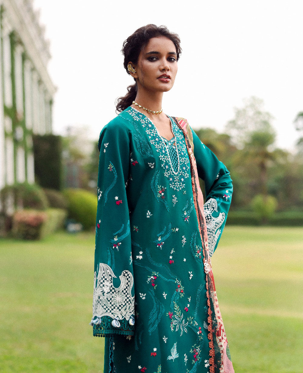 lilas-summer-unstitched-lawn-26