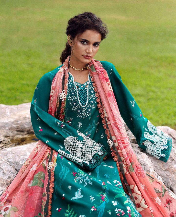 lilas-summer-unstitched-lawn-26