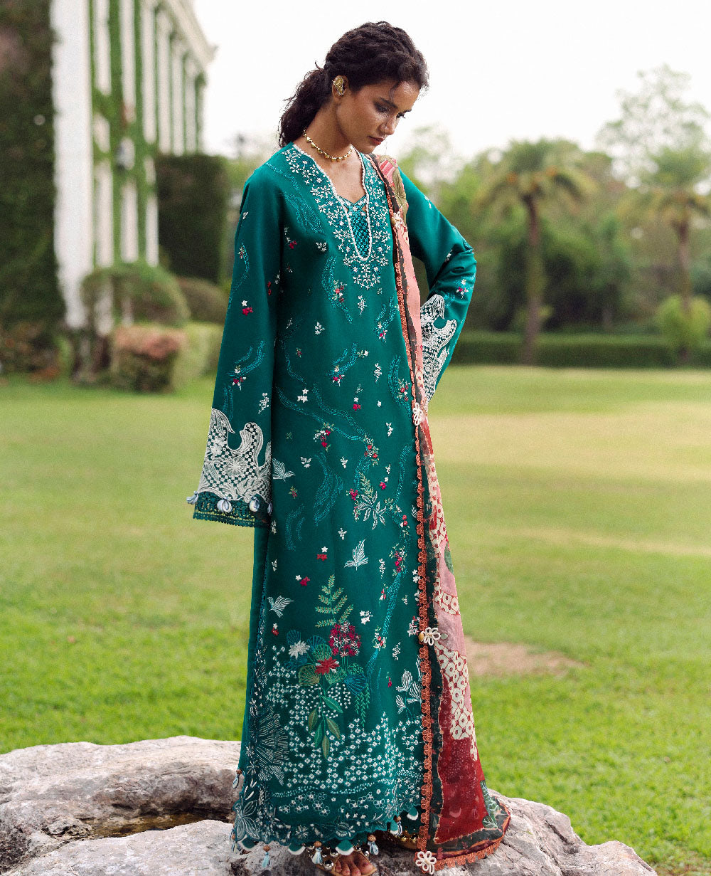lilas-summer-unstitched-lawn-26