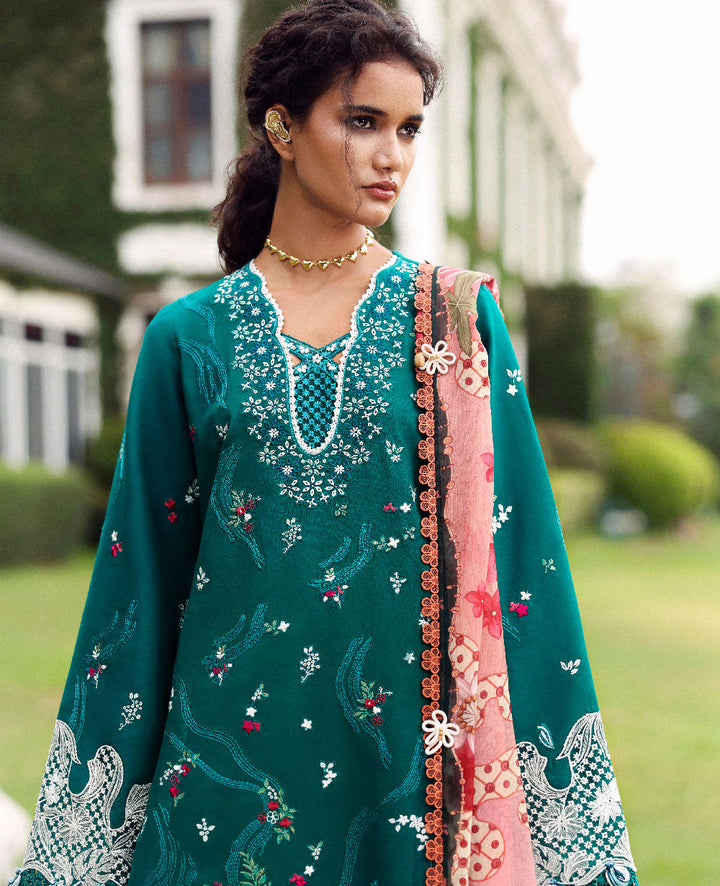 lilas-summer-unstitched-lawn-26