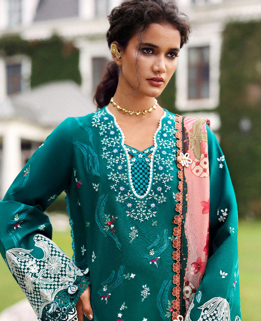 lilas-summer-unstitched-lawn-26