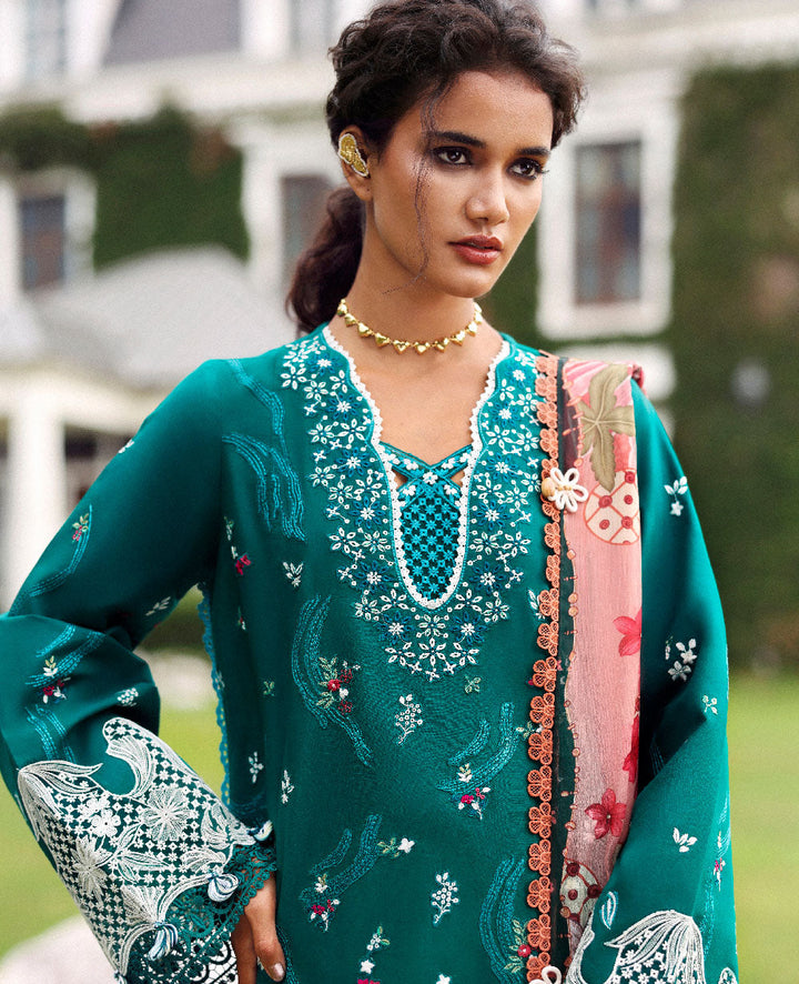 lilas-summer-unstitched-lawn-26
