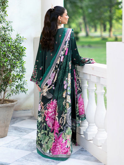Sophie Luxury Lawn