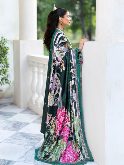 Sophie Luxury Lawn