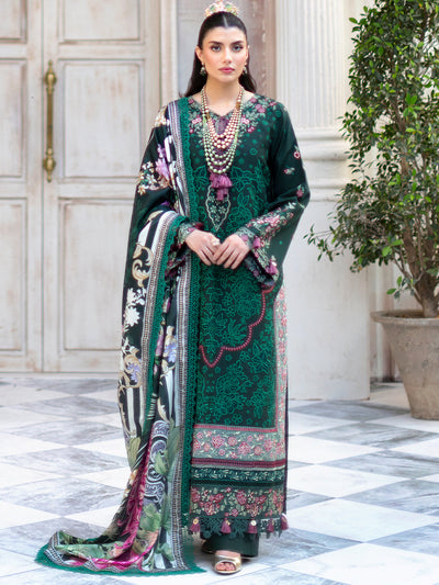 Sophie Luxury Lawn
