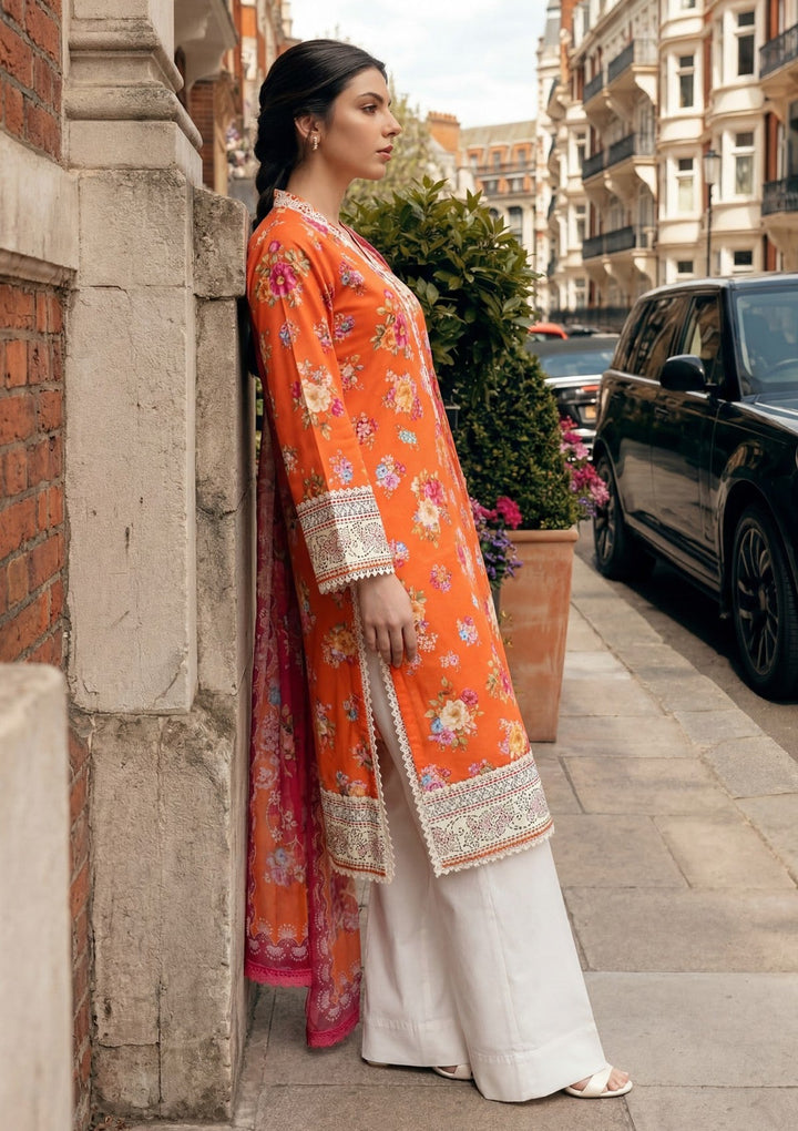 Summer Prints Vol II
