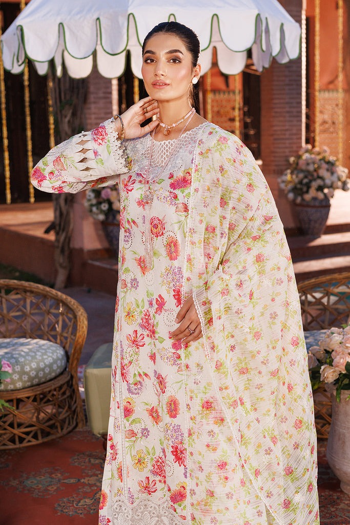 RajBari Printkari Exclusive 6-B