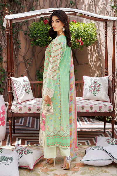 RajBari Printkari Exclusive 5-A