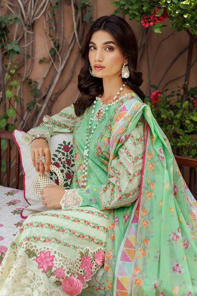 RajBari Printkari Exclusive 5-A