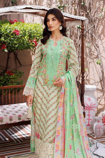 RajBari Printkari Exclusive 5-A