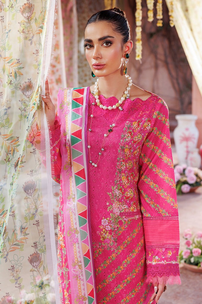 RajBari Printkari Exclusive 5-B