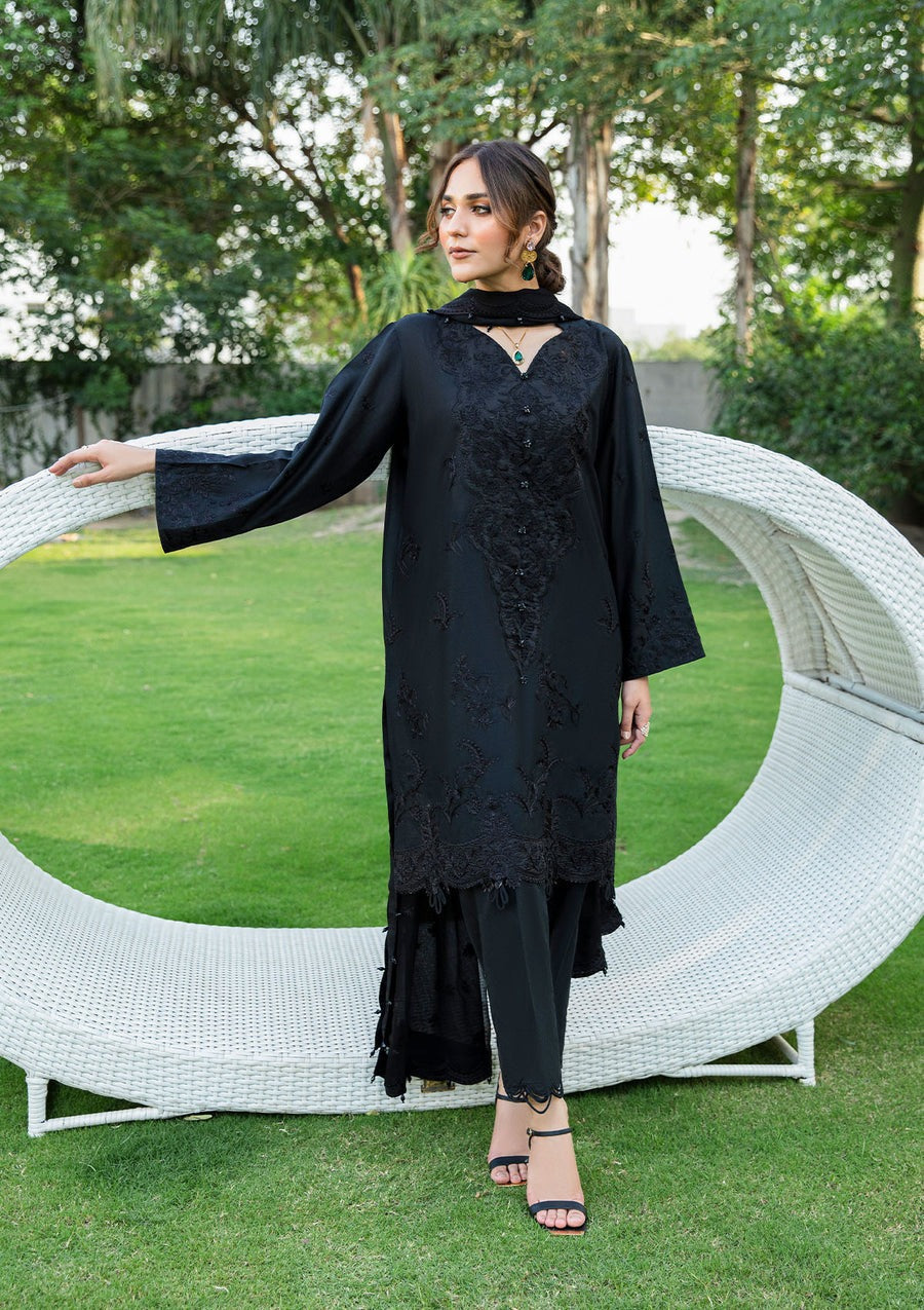 AIK LUXURY LAWN 05-A