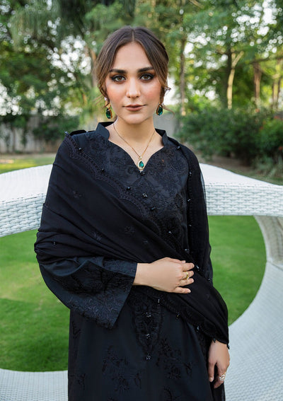 AIK LUXURY LAWN 05-A