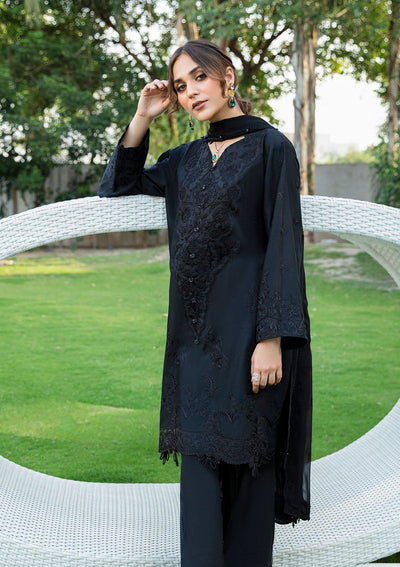 AIK LUXURY LAWN 05-A