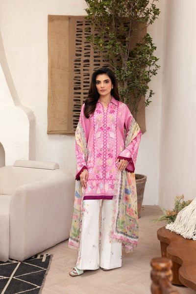 Luxury Print Collections