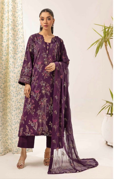 Muskan Signature Swiss Collections