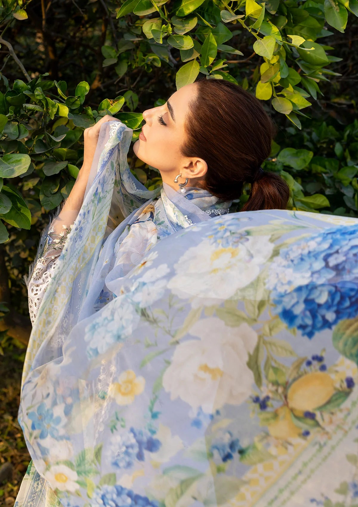 LUXURY LAWN &
