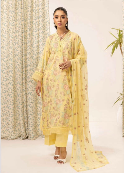 Muskan Signature Swiss Collections