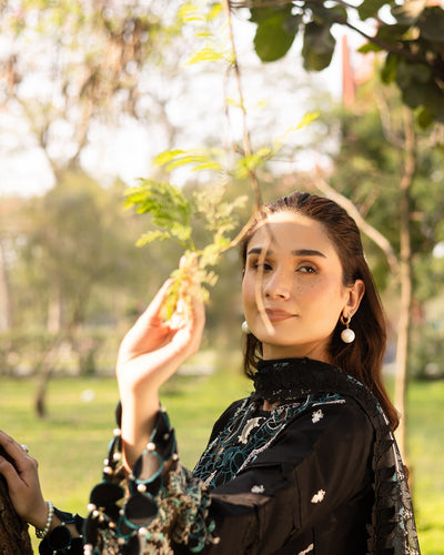 Shangrila Luxury Lawn