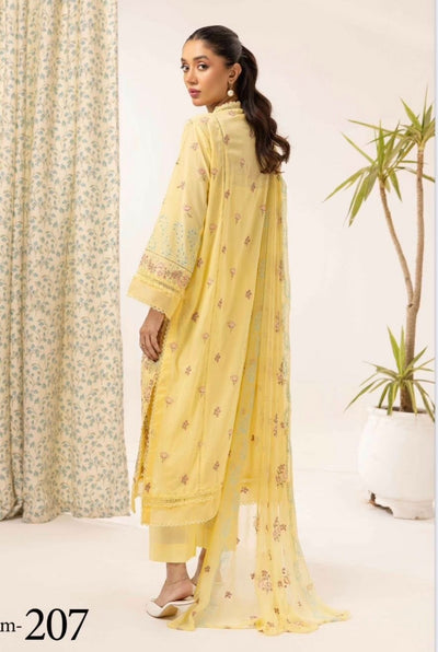 Muskan Signature Swiss Collections