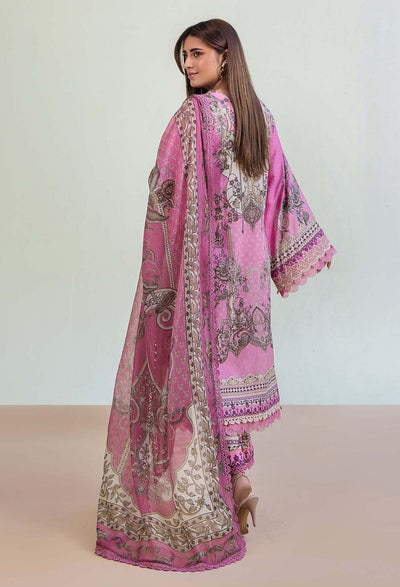Adan's Libas Prints