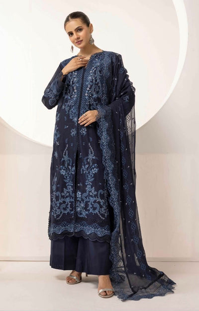 Muskan Signature Swiss Collections