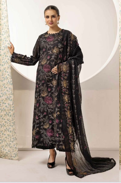 Muskan Signature Swiss Collections