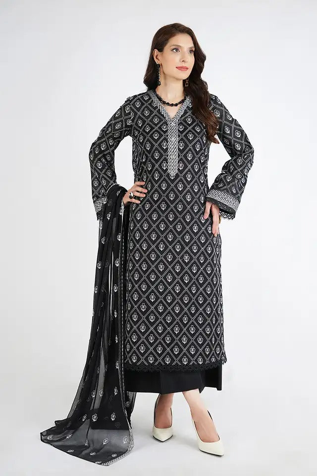 ETHNIC-08