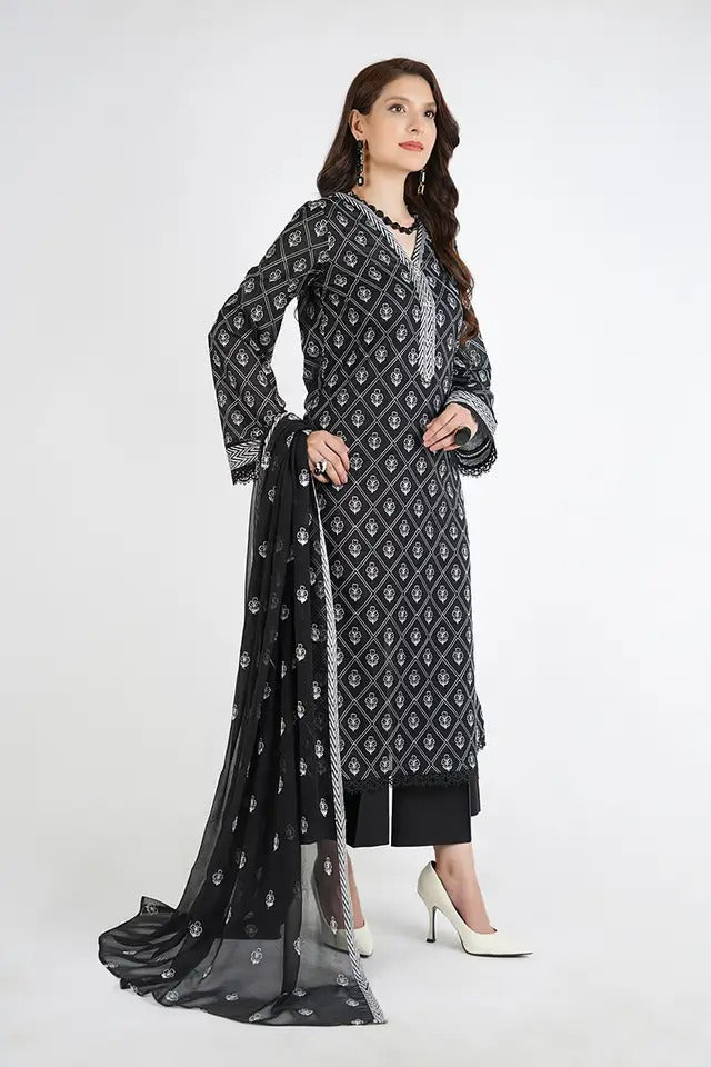 ETHNIC-08