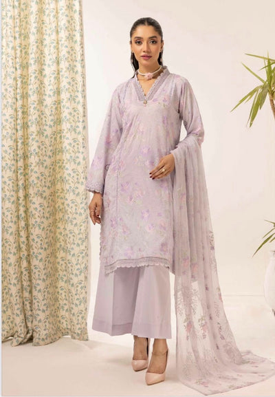 Muskan Signature Swiss Collections