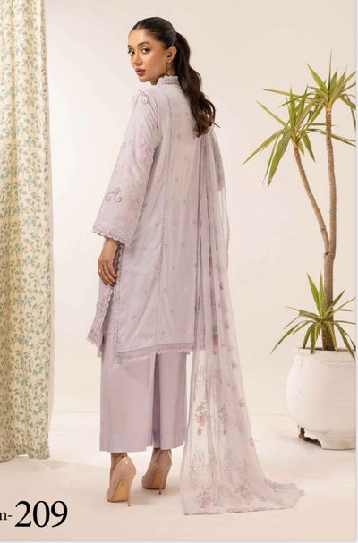 Muskan Signature Swiss Collections