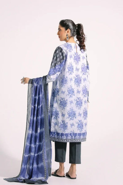 Ethnic Light Gray E0256/202/912