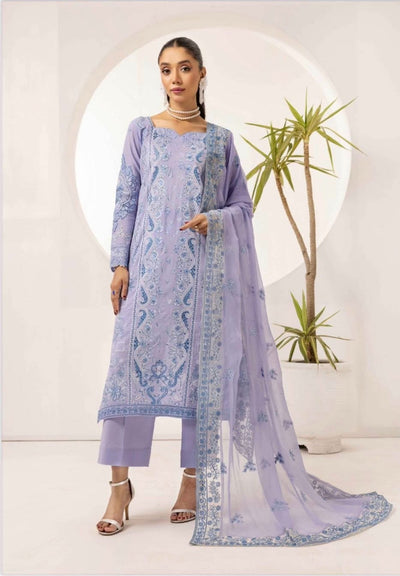 Muskan Signature Swiss Collections