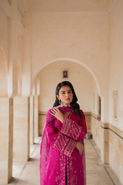 AZL - Lawn