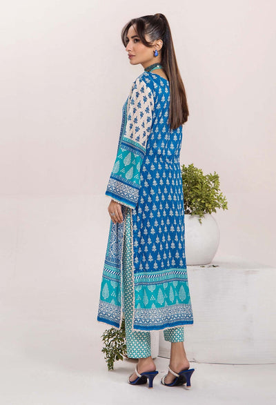 Adan's Basic Prints Ready To Wear