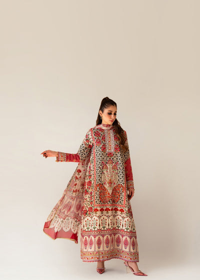KANWAL BY SAMMY K