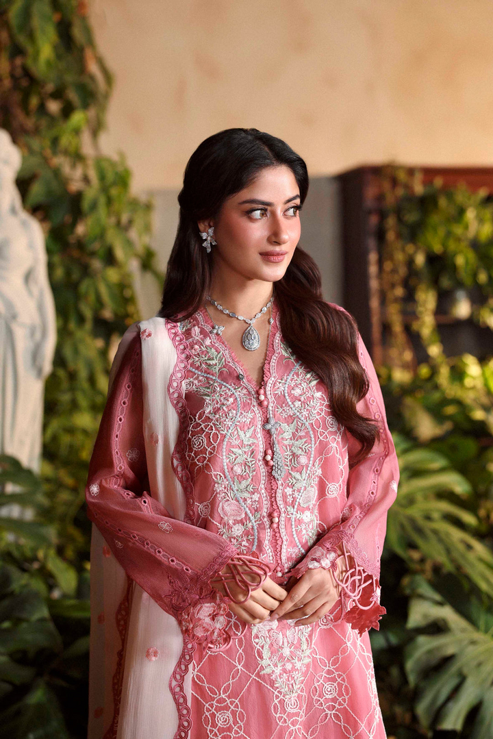 Luxury Formal Collection