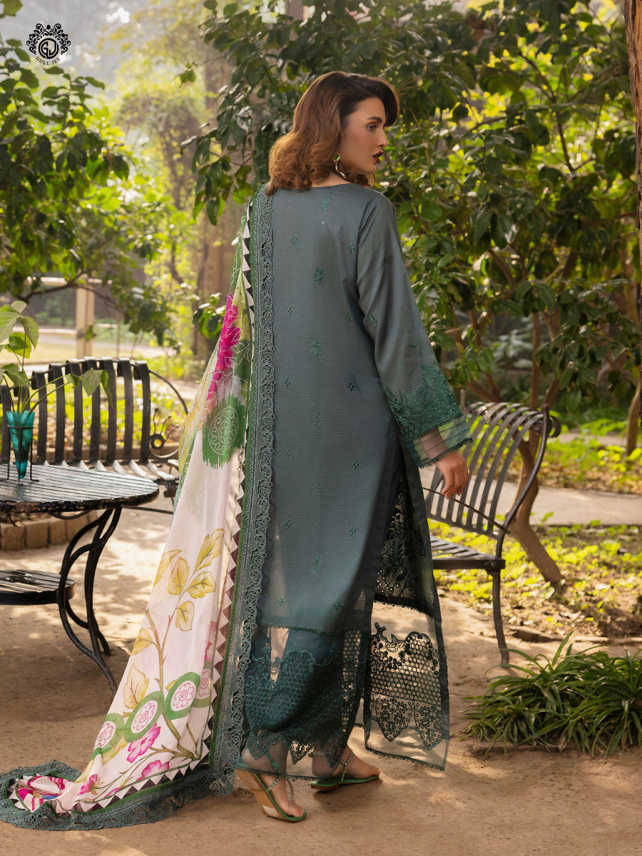 Sophie Exclusive Luxury Collection