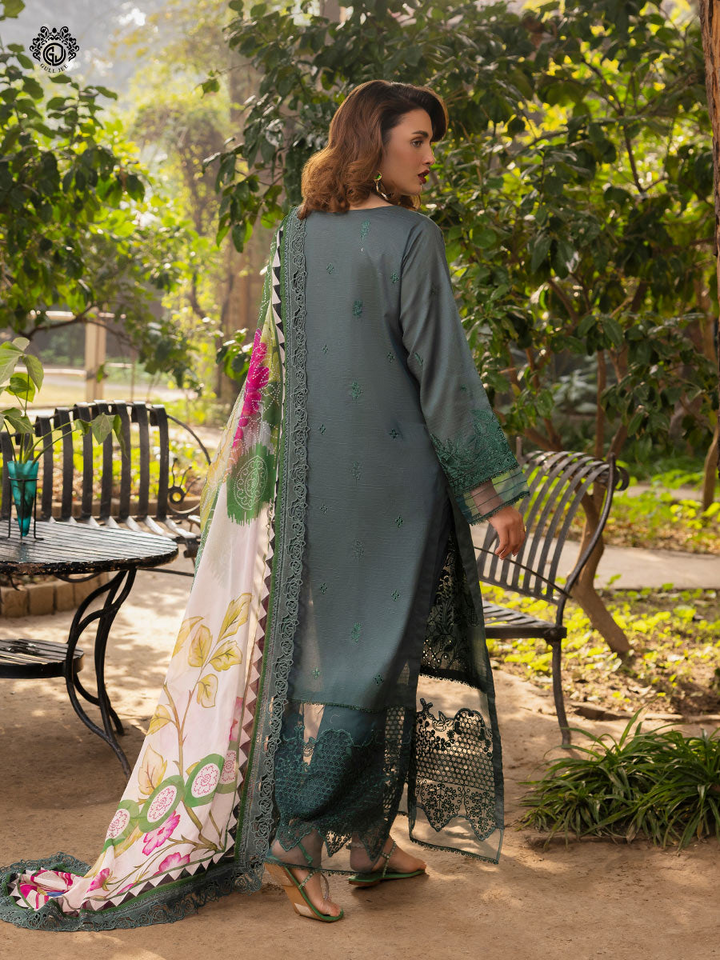 Sophie Exclusive Luxury Collection