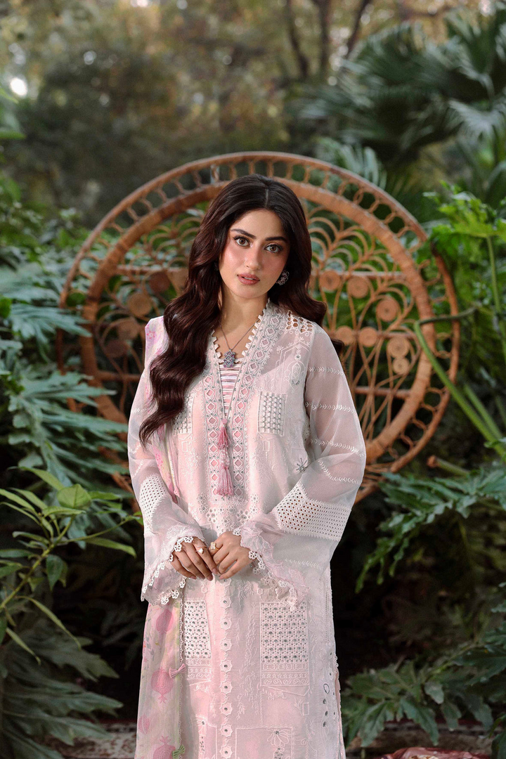 Luxury Formal Collection
