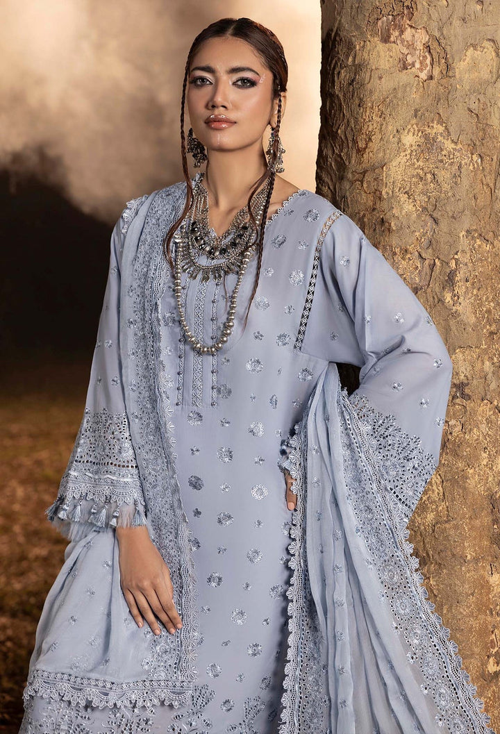 MULTIKAARI LAWN