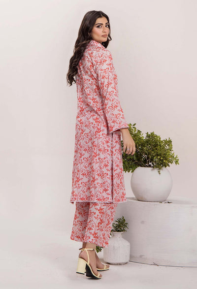 Adan's Basic Prints Ready To Wear