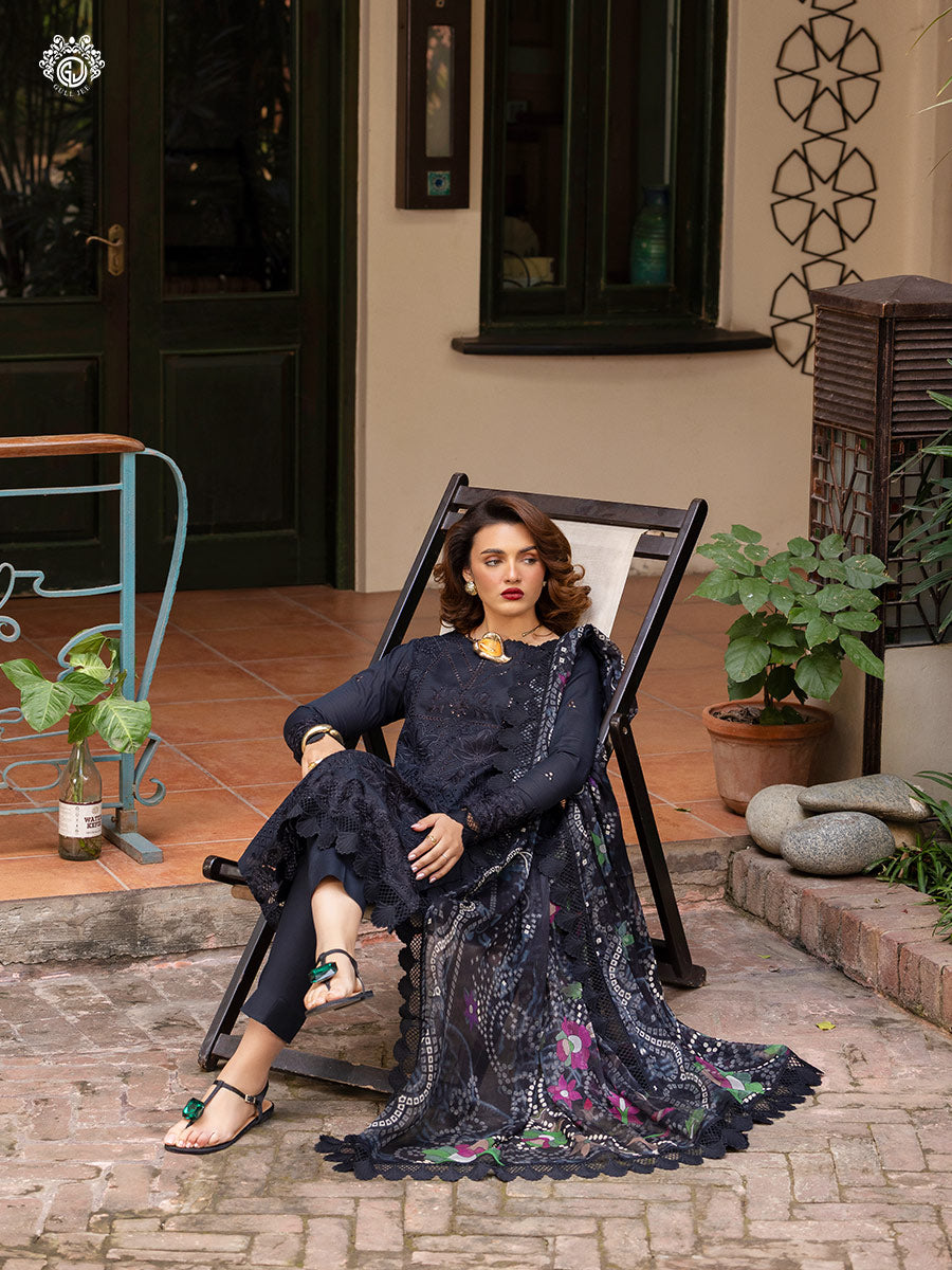 Sophie Exclusive Luxury Collection