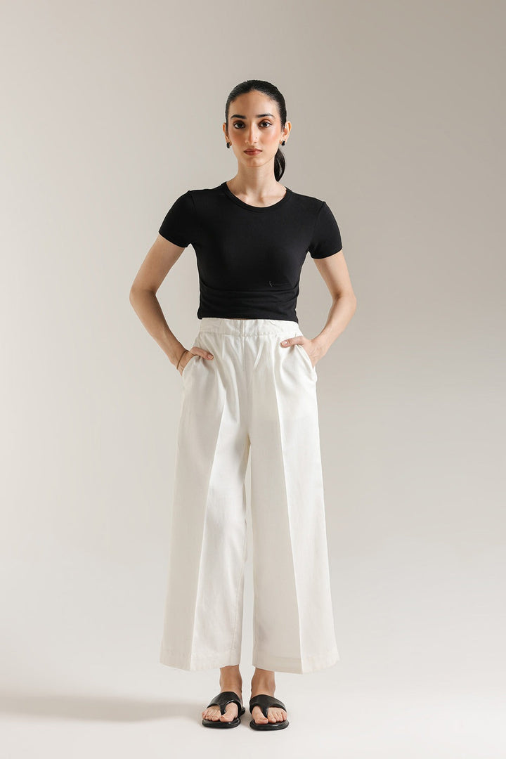 TROUSER