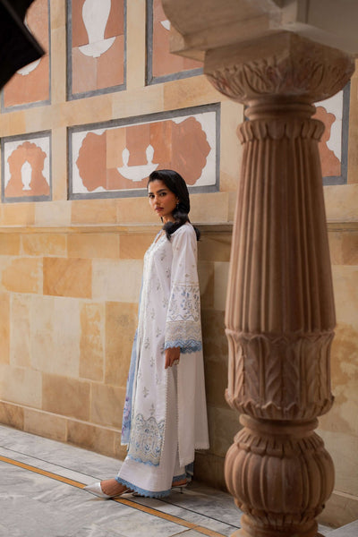 AZL - Lawn