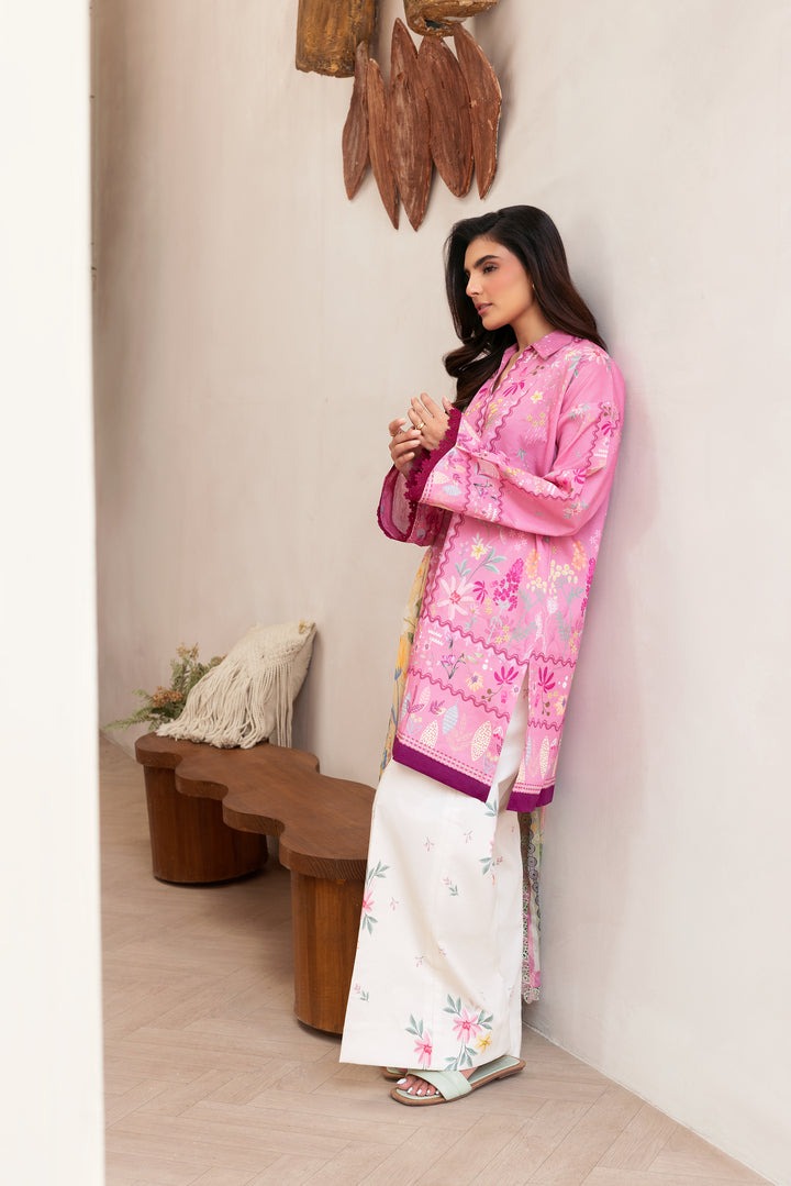 Luxury Print Collections