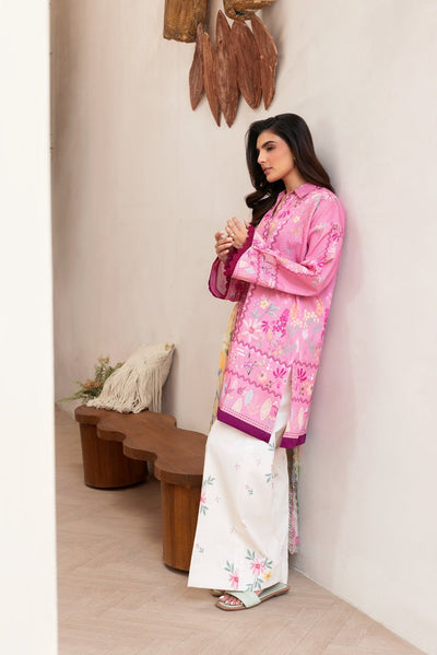 Luxury Print Collections
