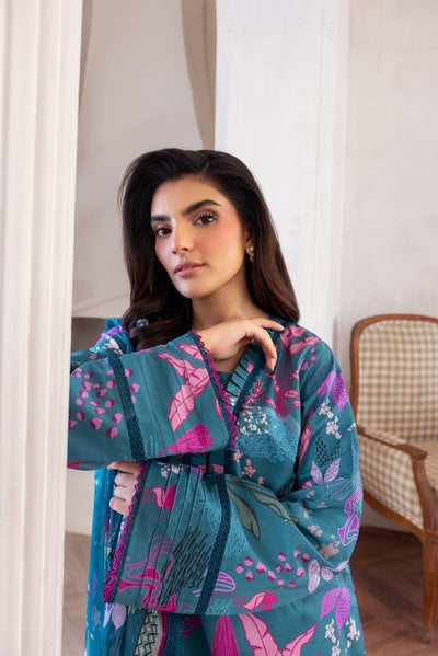 Luxury Print Collections