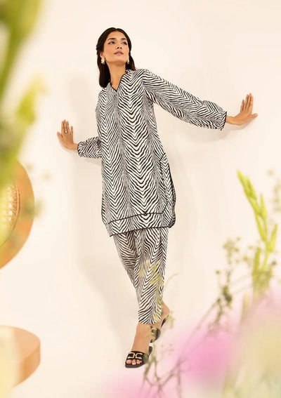 Elaf Stitched